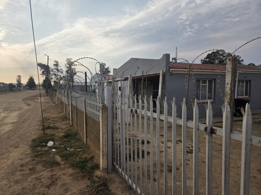 2 Bedroom Property for Sale in Saron Western Cape